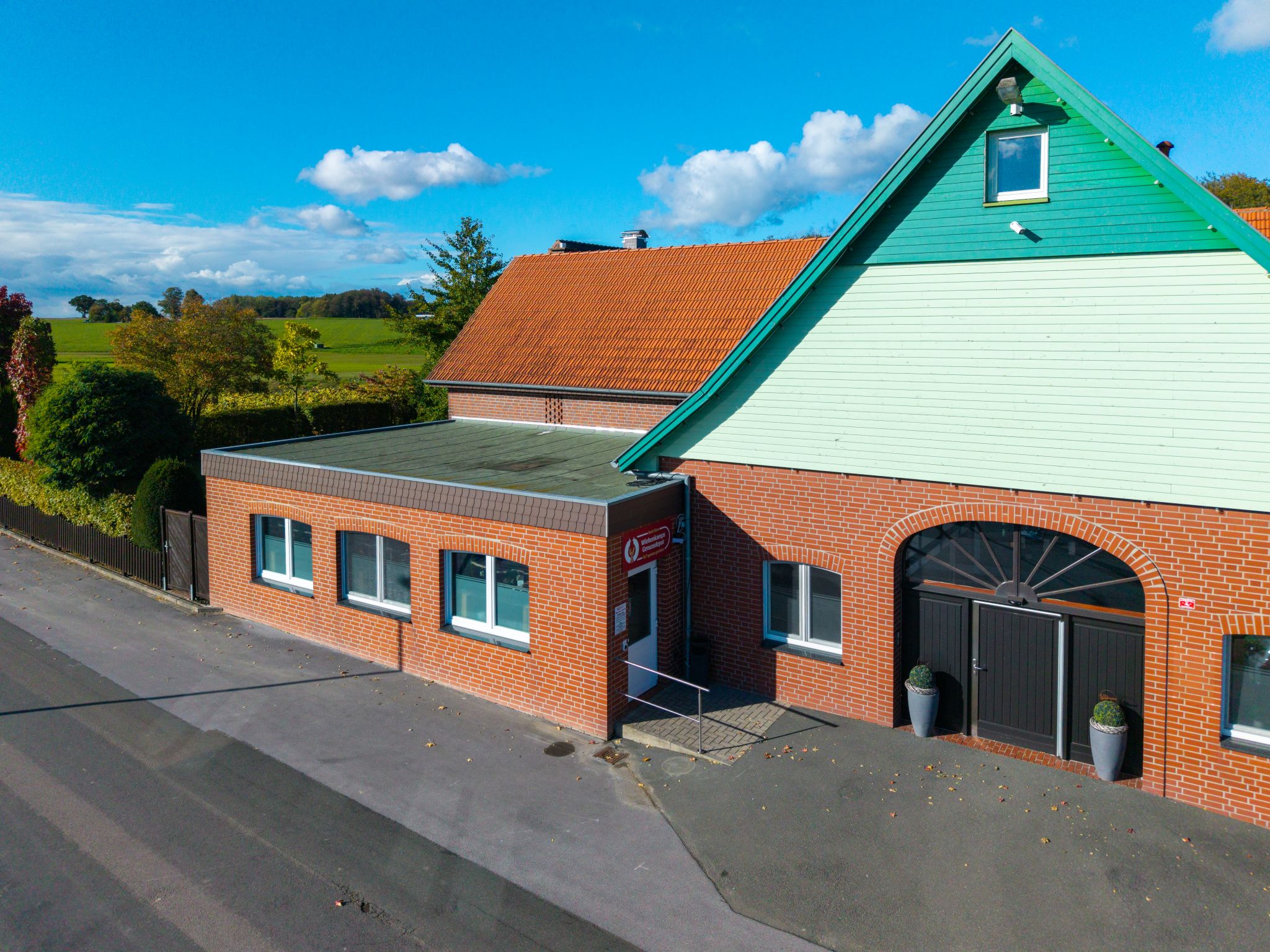 DJI_20261008155912_0005_D