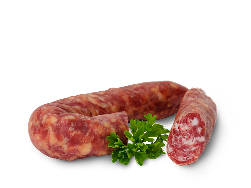 Wurstwaren