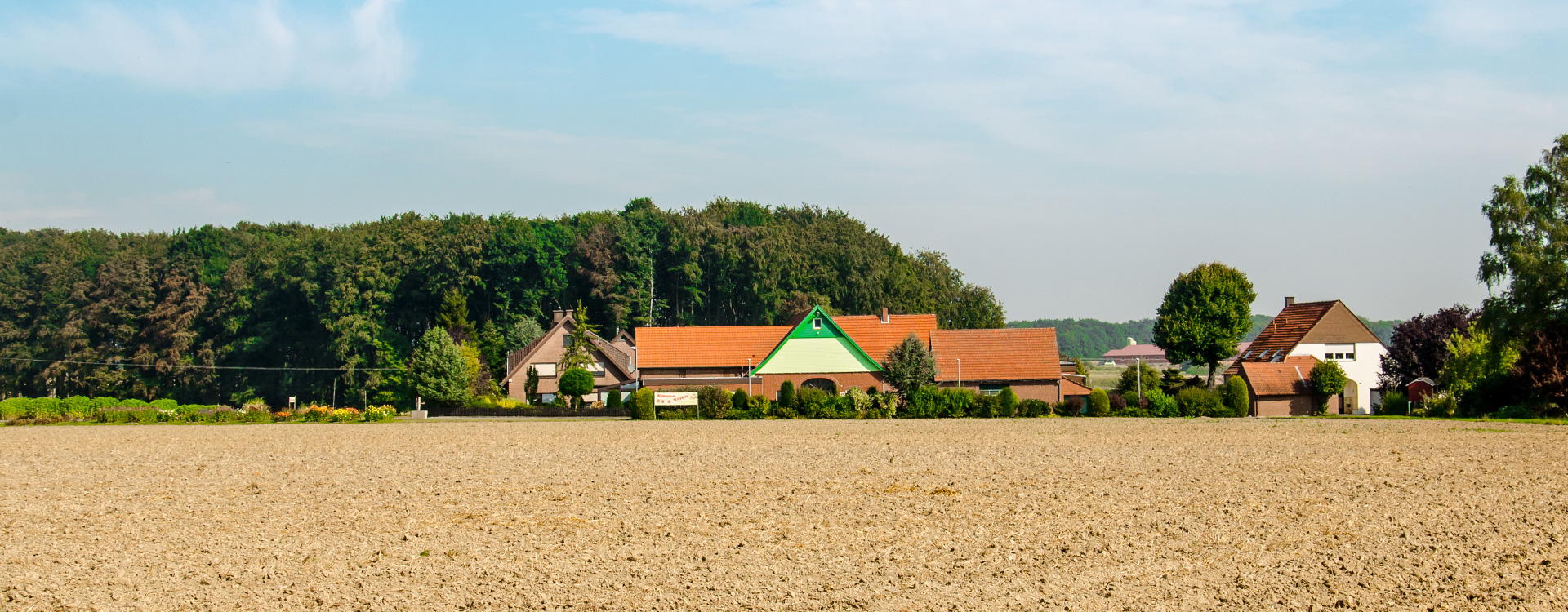 Haus