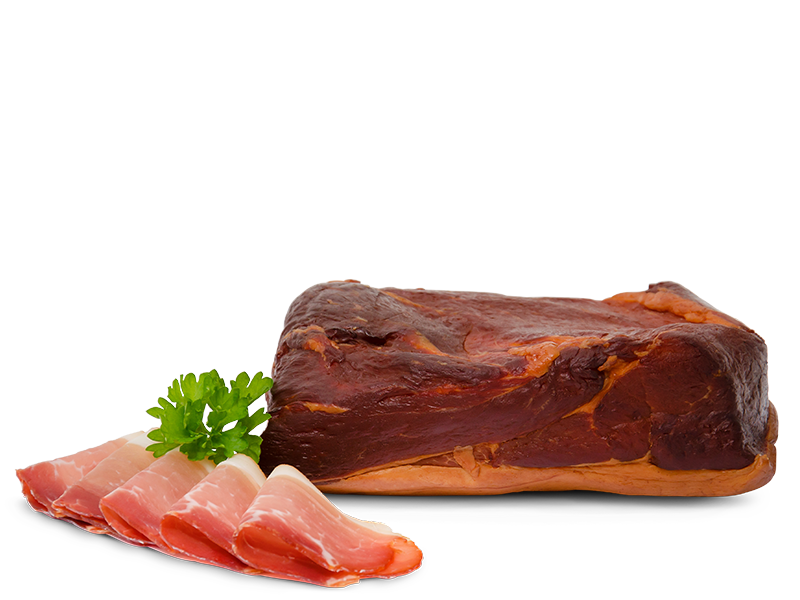 Schinken