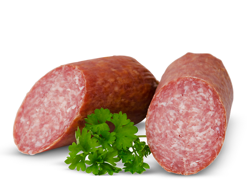 Dauerwurst (fein), 290g