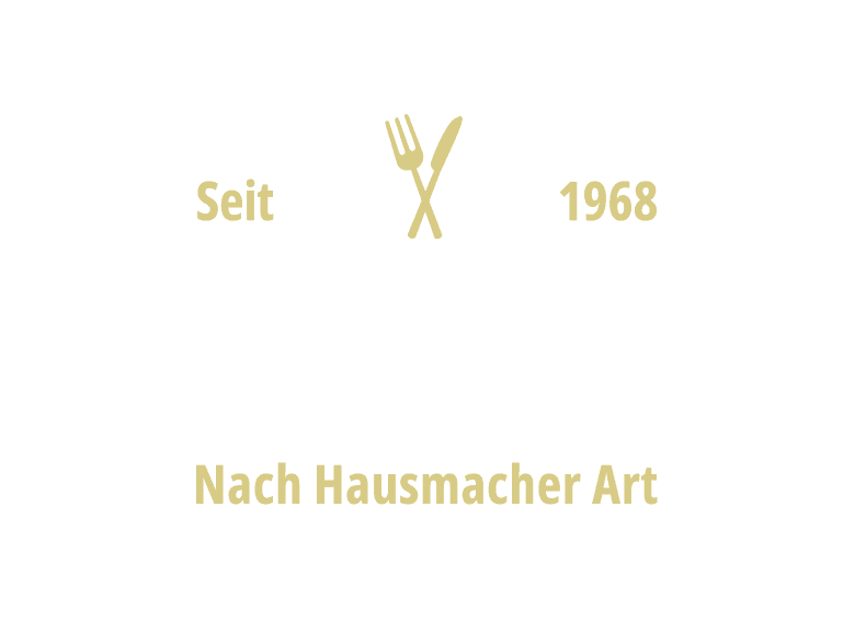 Zur Startseite gehen